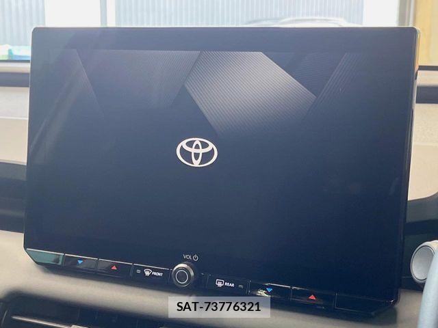 Toyota RAV4 2026-06 8132064-4