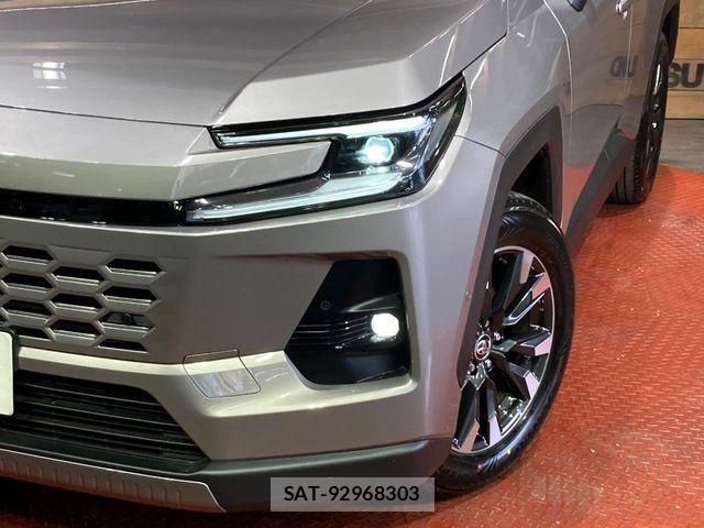 Toyota RAV4 2026-02 8132068-11