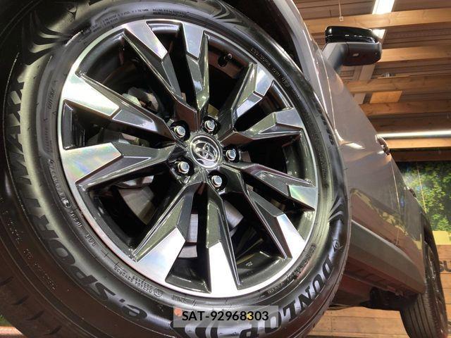 Toyota RAV4 2026-02 8132068-12