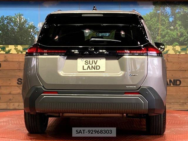 Toyota RAV4 2026-02 8132068-14