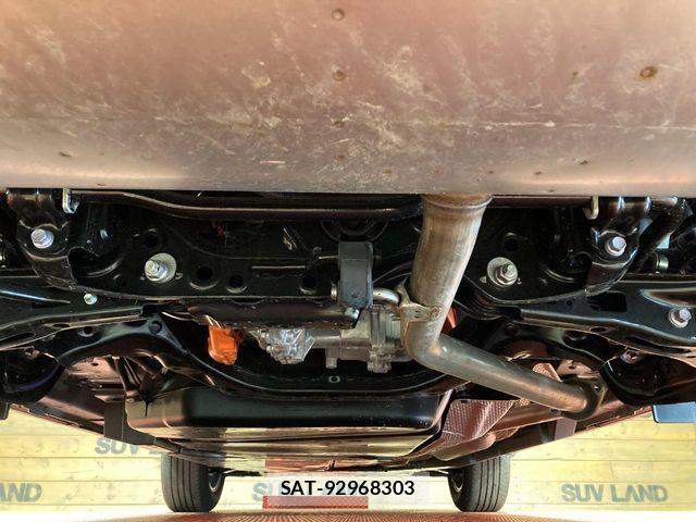 Toyota RAV4 2026-02 8132068-18