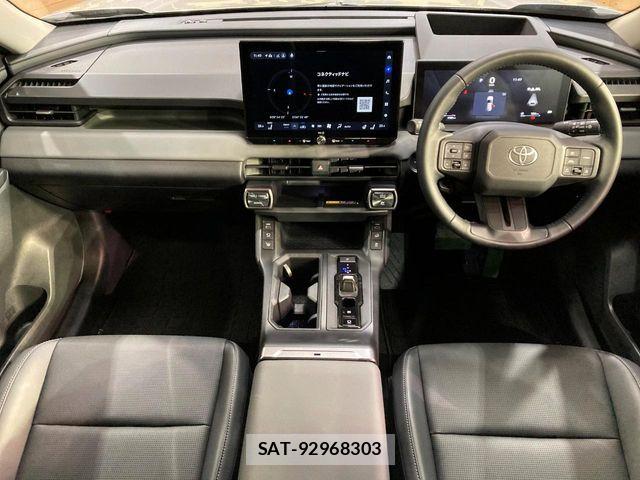 Toyota RAV4 2026-02 8132068-1