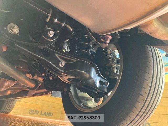 Toyota RAV4 2026-02 8132068-19