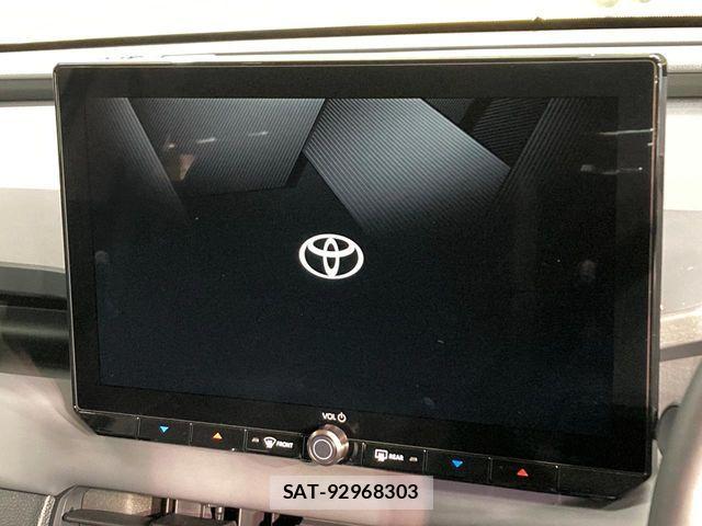 Toyota RAV4 2026-02 8132068-2