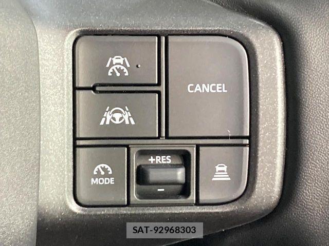 Toyota RAV4 2026-02 8132068-4