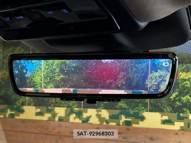 Toyota RAV4 2026-02 8132068-5