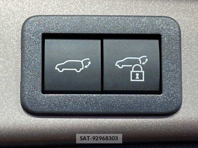 Toyota RAV4 2026-02 8132068-6
