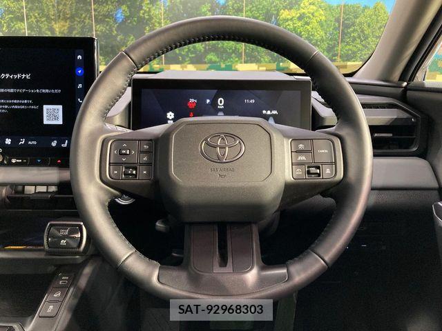 Toyota RAV4 2026-02 8132068-7