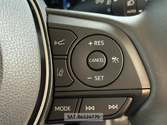 Toyota RAV4 2022-11 8132076-10