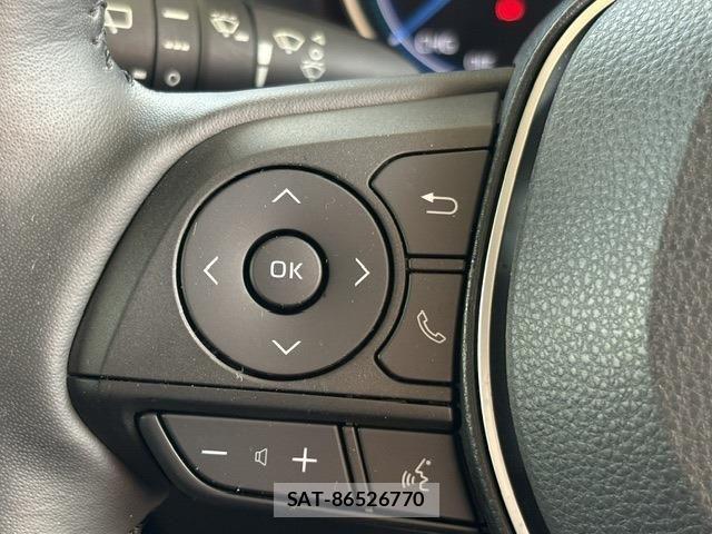 Toyota RAV4 2022-11 8132076-11