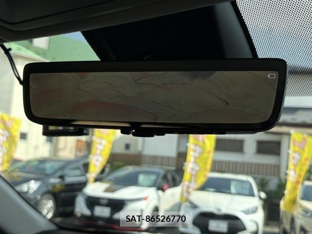 Toyota RAV4 2022-11 8132076-21
