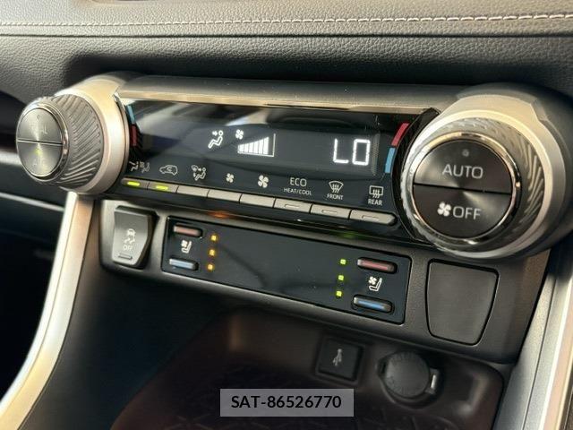 Toyota RAV4 2022-11 8132076-23