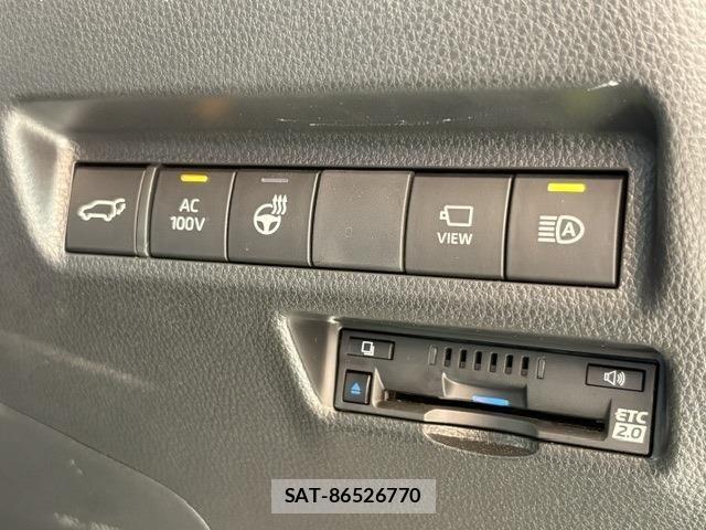 Toyota RAV4 2022-11 8132076-8