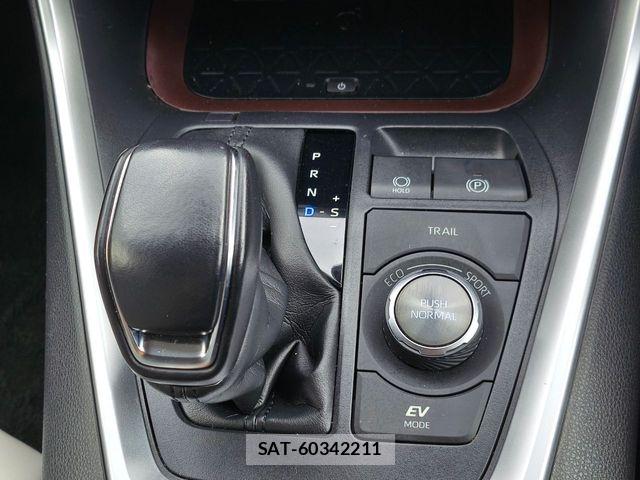 Toyota RAV4 2021-06 8146569-13