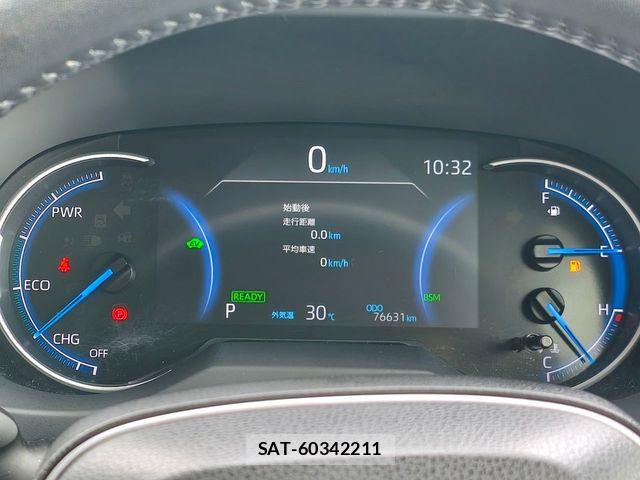 Toyota RAV4 2021-06 8146569-14
