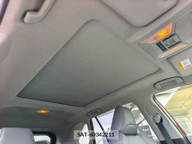 Toyota RAV4 2021-06 8146569-15