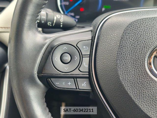 Toyota RAV4 2021-06 8146569-17