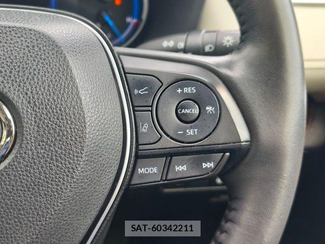 Toyota RAV4 2021-06 8146569-18