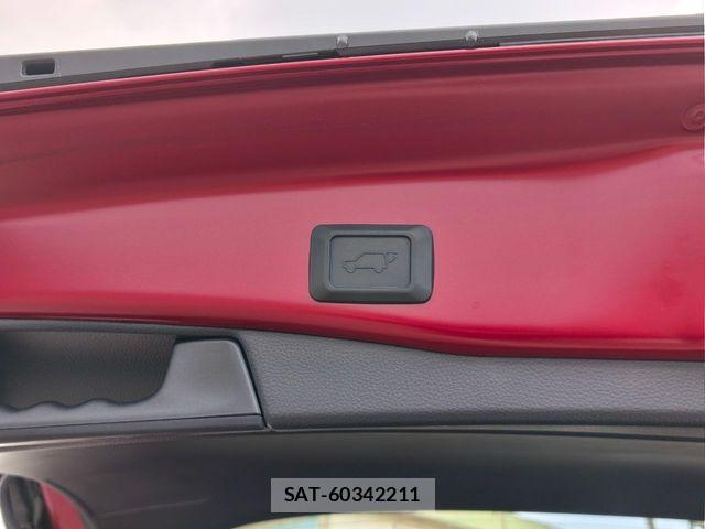 Toyota RAV4 2021-06 8146569-21