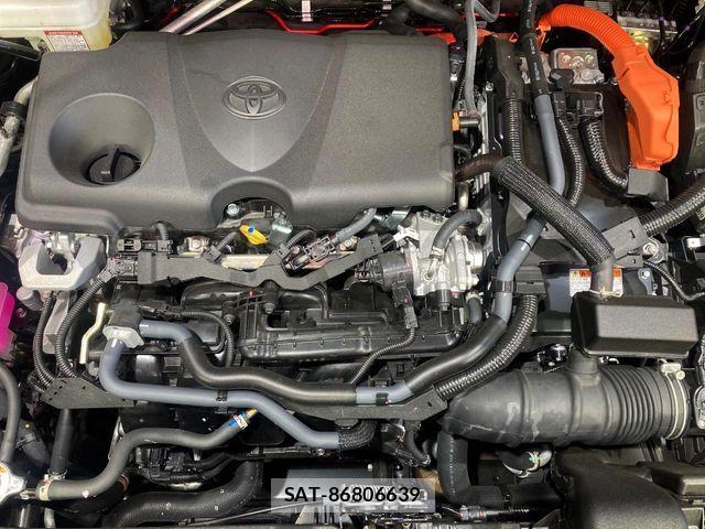 Toyota RAV4 2025-11 8146564-17