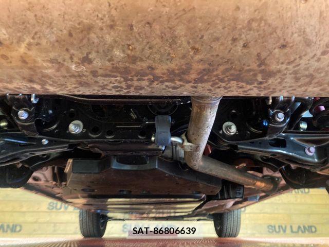 Toyota RAV4 2025-11 8146564-18