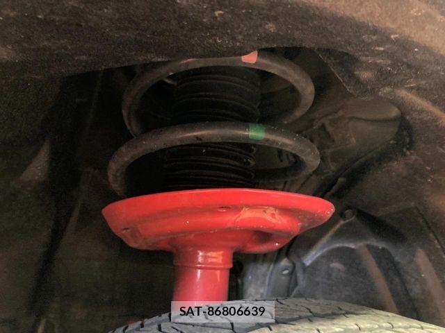 Toyota RAV4 2025-11 8146564-19
