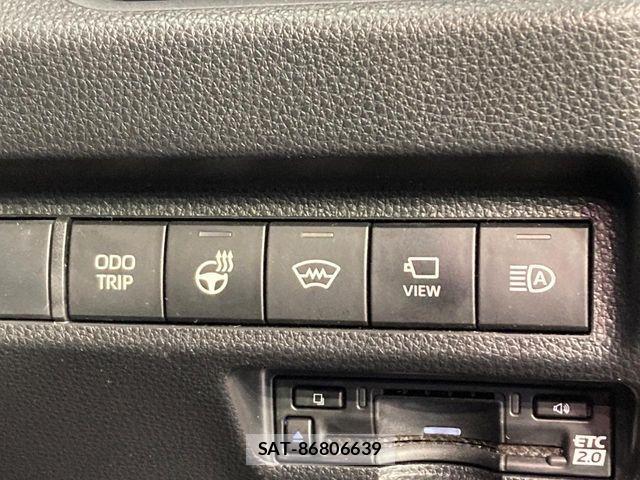 Toyota RAV4 2025-11 8146564-4