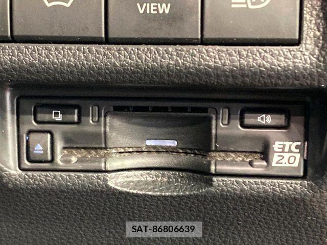 Toyota RAV4 2025-11 8146564-5