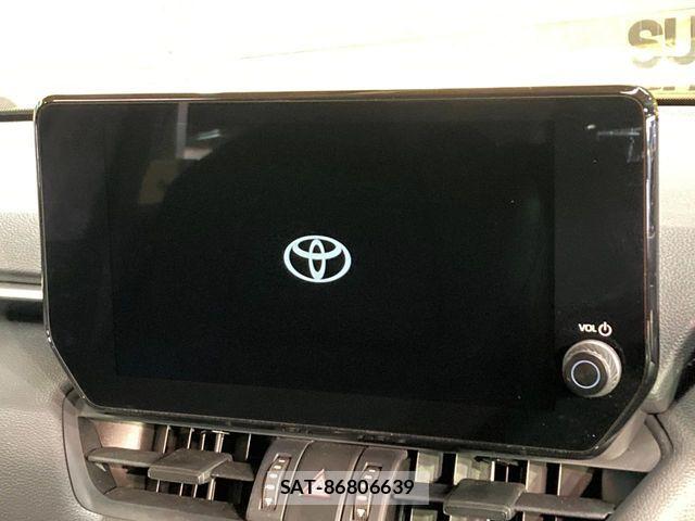 Toyota RAV4 2025-11 8146564-6