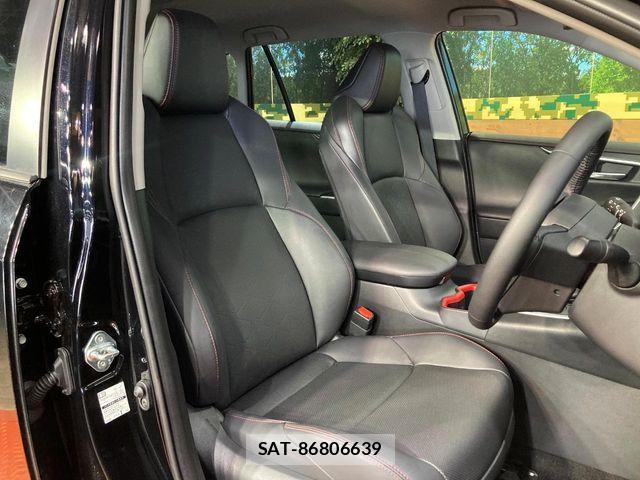 Toyota RAV4 2025-11 8146564-8