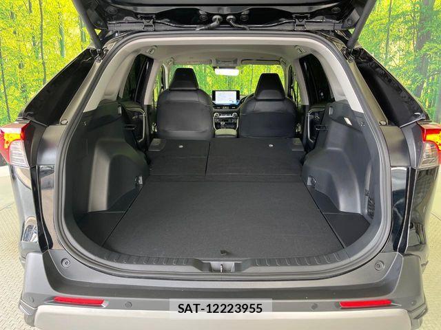 Toyota RAV4 2025-07 8146566-10