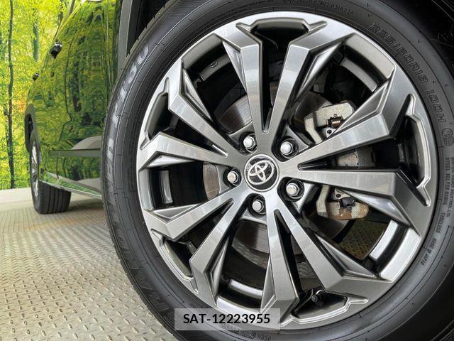 Toyota RAV4 2025-07 8146566-13