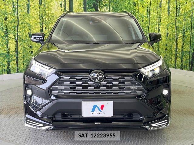 Toyota RAV4 2025-07 8146566-14