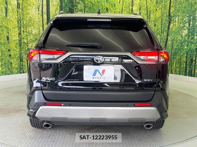 Toyota RAV4 2025-07 8146566-15