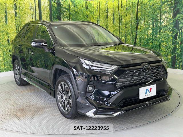 Toyota RAV4 2025-07 8146566-16