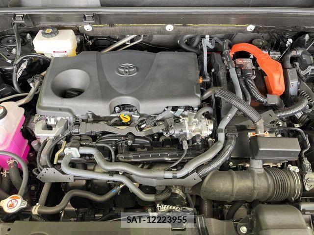 Toyota RAV4 2025-07 8146566-18