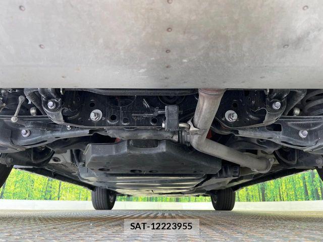 Toyota RAV4 2025-07 8146566-19