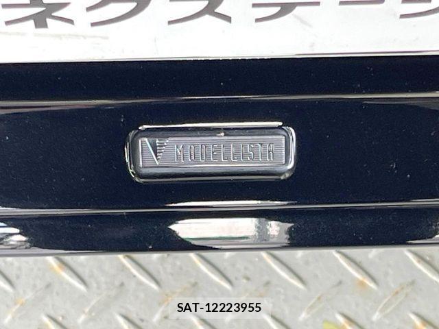 Toyota RAV4 2025-07 8146566-3