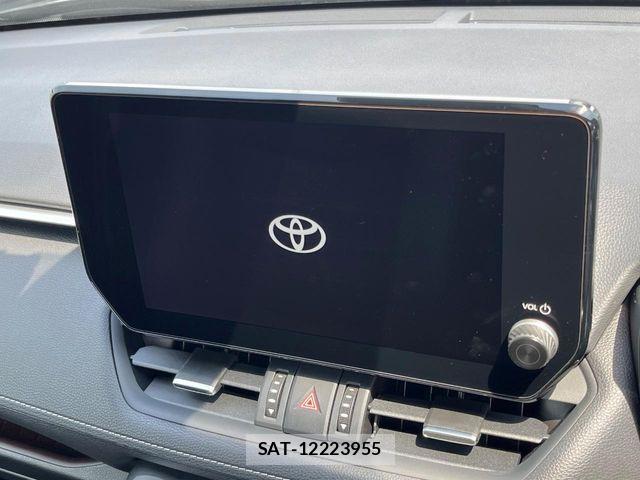 Toyota RAV4 2025-07 8146566-4