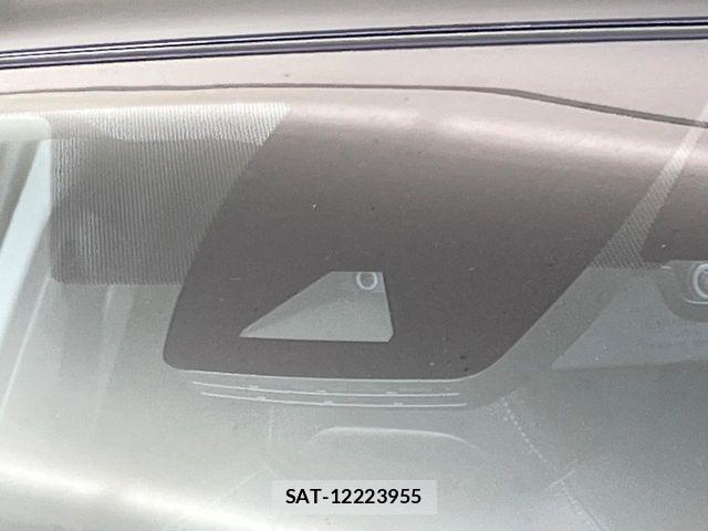 Toyota RAV4 2025-07 8146566-6