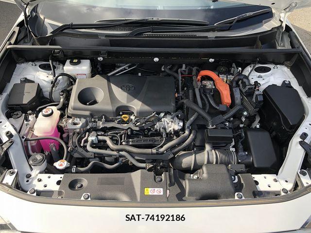 Toyota RAV4 2023-02 8146568-9