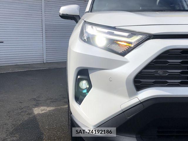 Toyota RAV4 2023-02 8146568-10