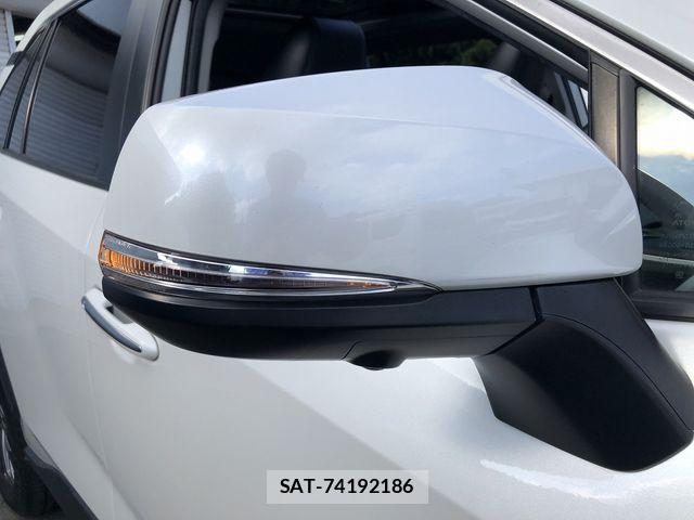 Toyota RAV4 2023-02 8146568-11