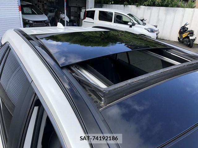 Toyota RAV4 2023-02 8146568-12