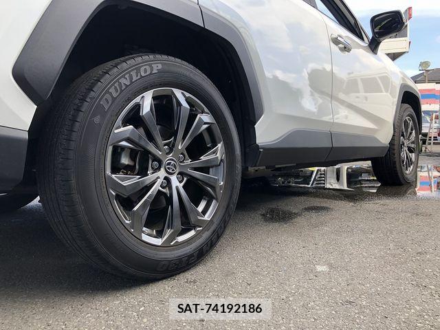 Toyota RAV4 2023-02 8146568-14
