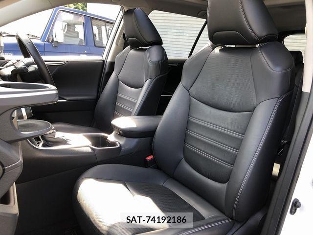 Toyota RAV4 2023-02 8146568-20