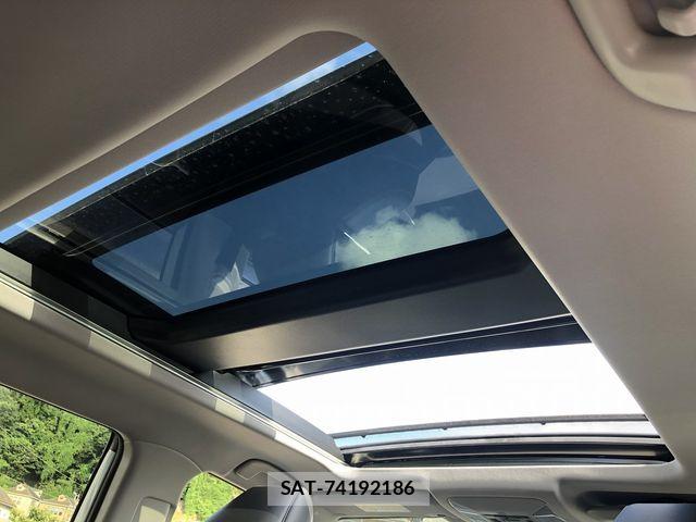Toyota RAV4 2023-02 8146568-23