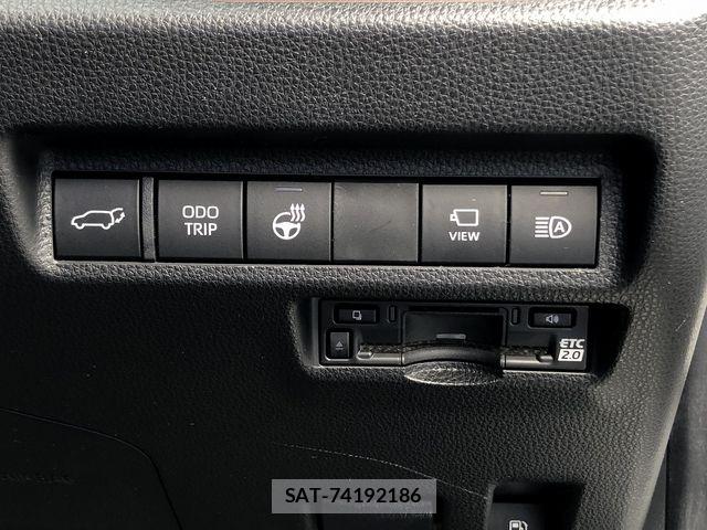 Toyota RAV4 2023-02 8146568-24