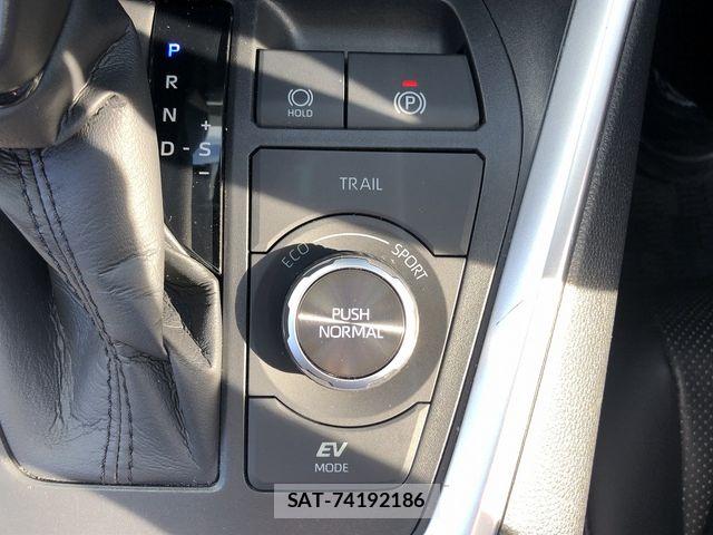 Toyota RAV4 2023-02 8146568-27
