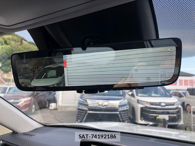 Toyota RAV4 2023-02 8146568-28